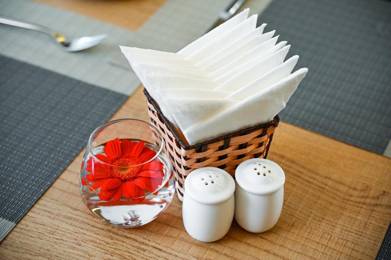 Muong Thanh Grand Saigon Centre Hotel Πόλη Χο Τσι Μινχ Εξωτερικό φωτογραφία