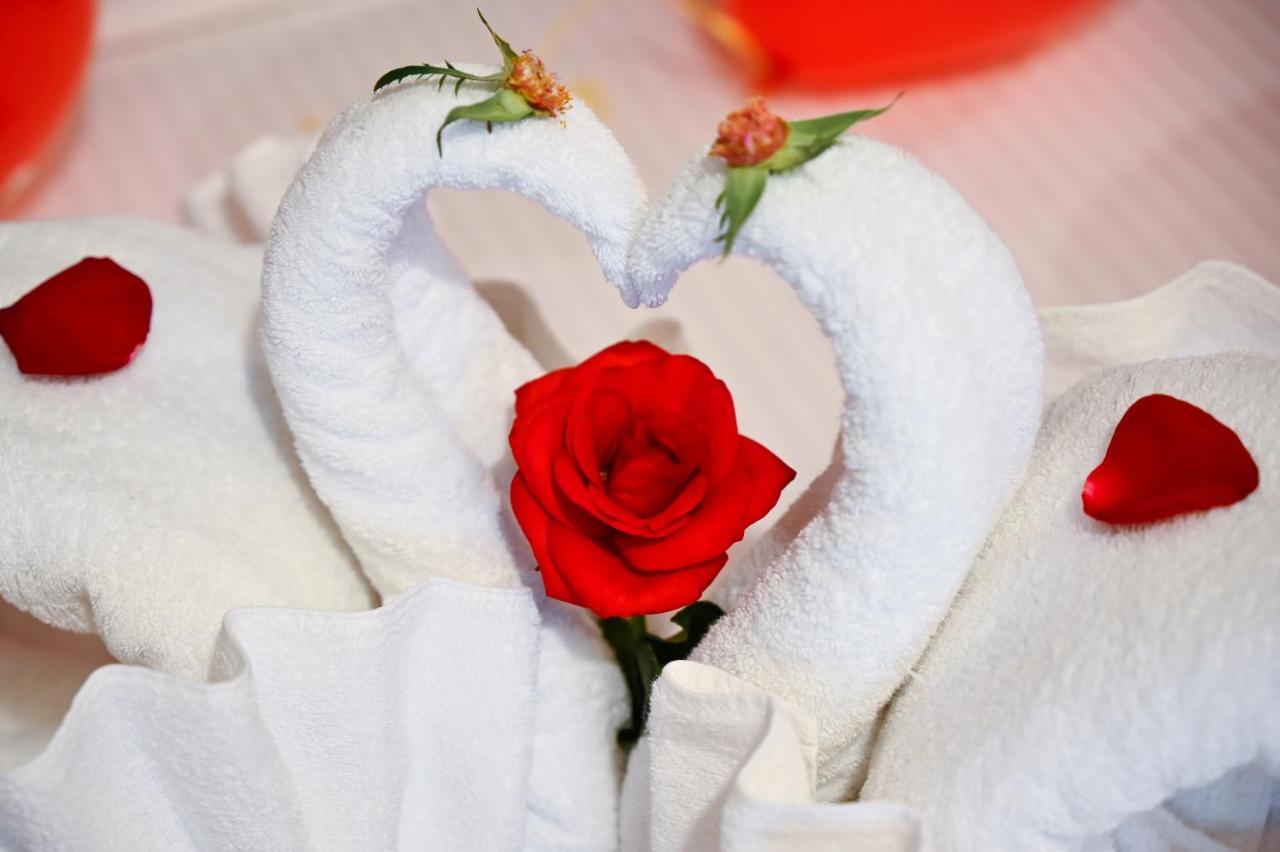 Muong Thanh Grand Saigon Centre Hotel Πόλη Χο Τσι Μινχ Εξωτερικό φωτογραφία